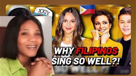 porn🇵🇭|'philippines' Search .